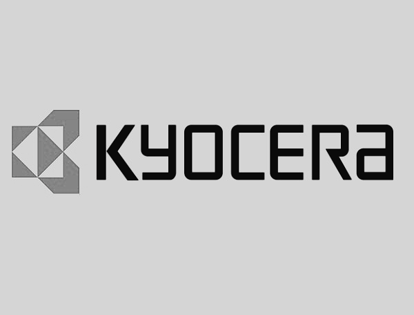 Kyocera Logo